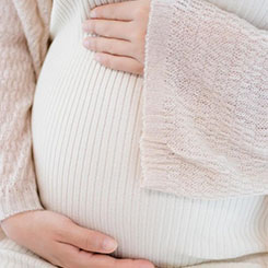 2026年春节的🇸🇦这场AI狂欢，是⛸❣中国互🇹🇦联网巨头❓🏘在时代换轨前夜🌾👨‍🎓代孕哪里可以做