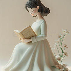 虽然这不是一篇🇳🇮🎮代孕哪里可以做 iOS 🇵🇷评测，但必须💏🤑